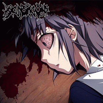 Bokunopicono : Demo 2018